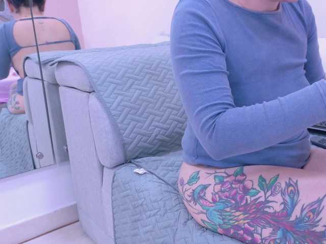 Preview of katiaevans