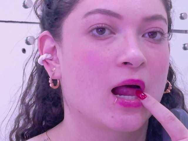 Preview of katiaevans