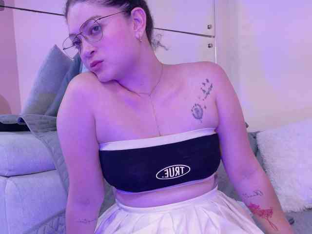 KatiaEvans KatiaEvans