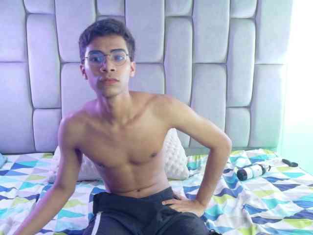 Desire4duo Desire4duo