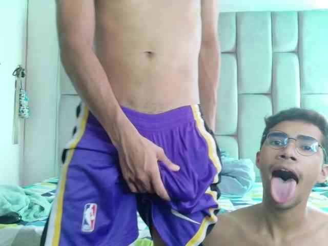 Desire4duo Desire4duo