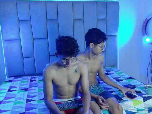 Desire4duo Desire4duo