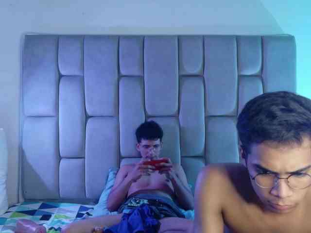 Desire4duo Desire4duo