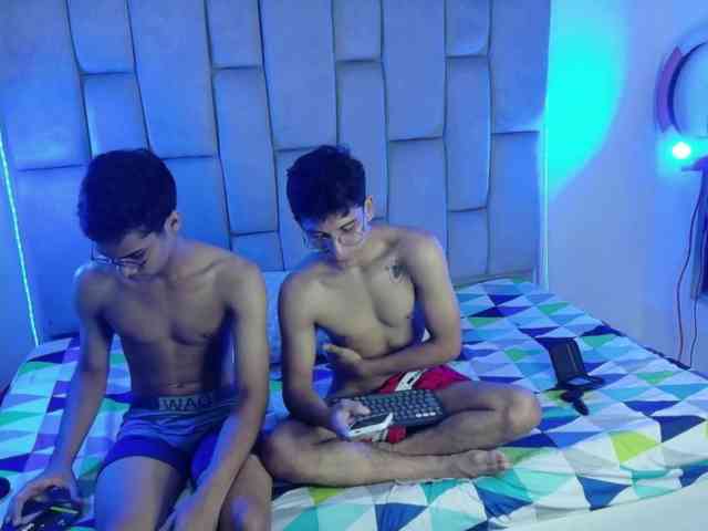 Desire4duo Desire4duo