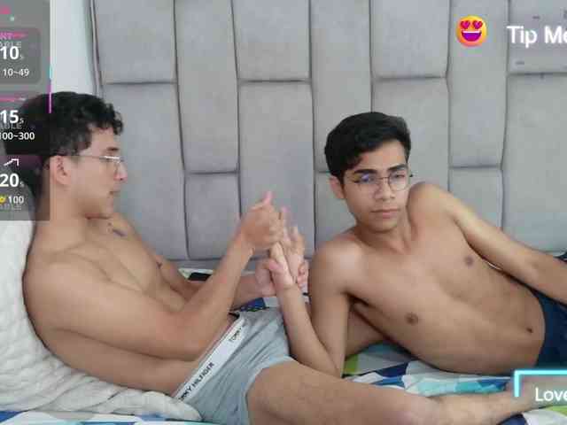 Desire4duo Desire4duo