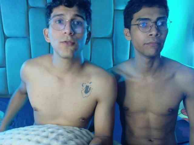 Desire4duo Desire4duo