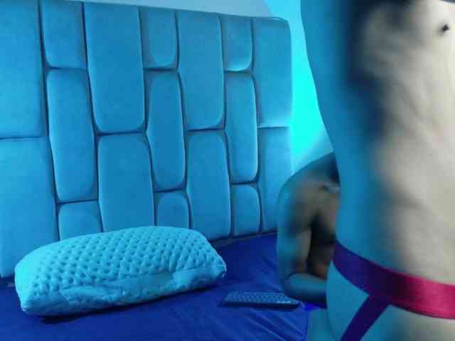 Desire4duo Desire4duo