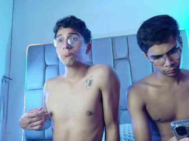 Desire4duo Desire4duo