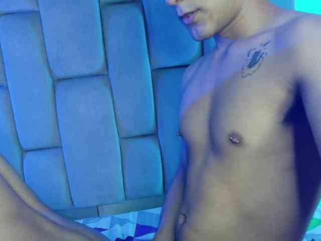 Desire4duo Desire4duo