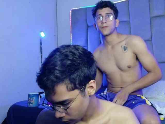 Desire4duo Desire4duo