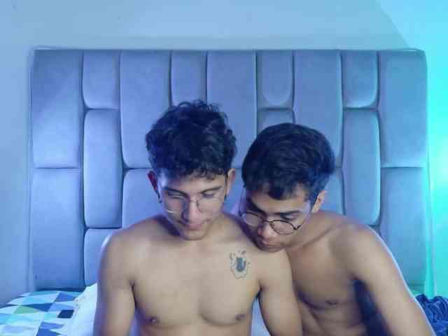 Desire4duo Desire4duo