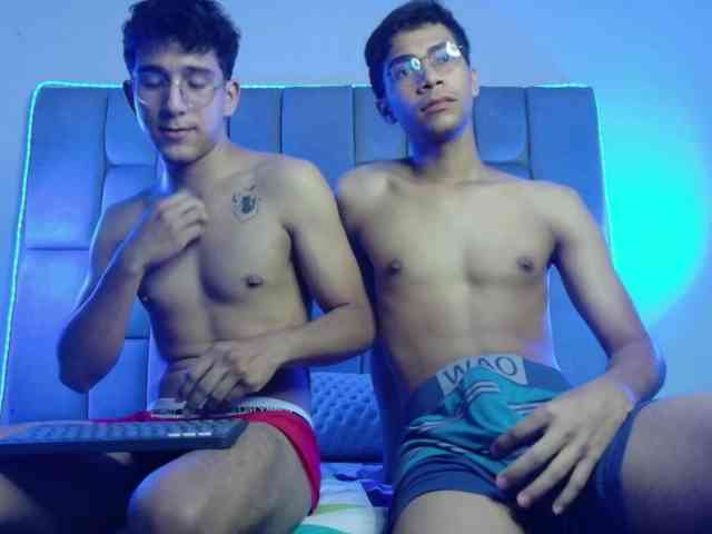 Desire4duo Desire4duo