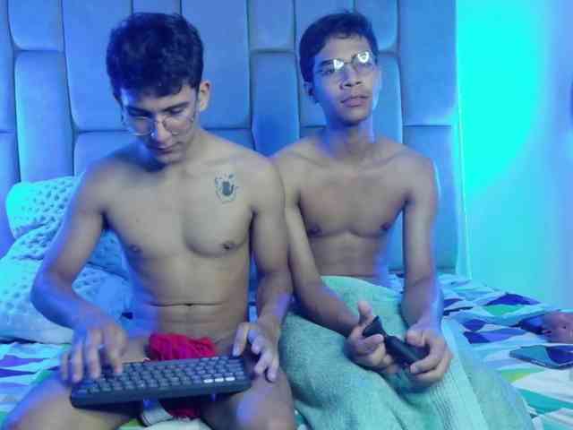 Desire4duo Desire4duo