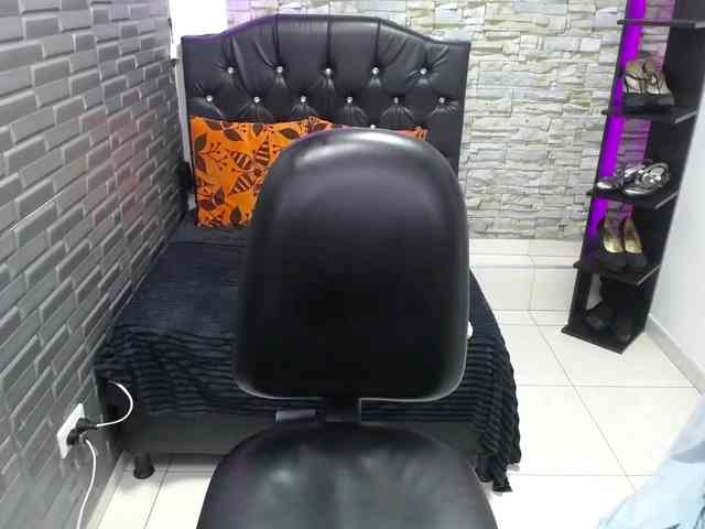 sofia-ginevra webcam