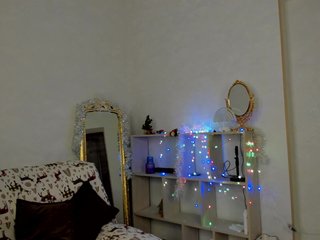 elina-syui Porn Show