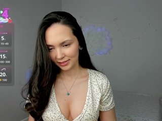 elina-syui Porn Show