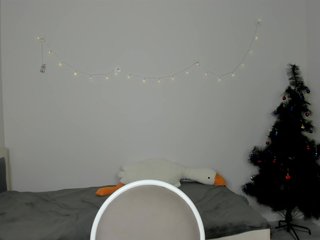 elina-syui Porn Show