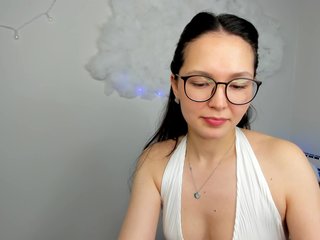 elina-syui Porn Show