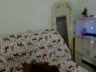 elina-syui Porn Show