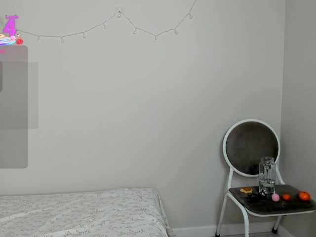 elina-syui's BongaCams show and profile