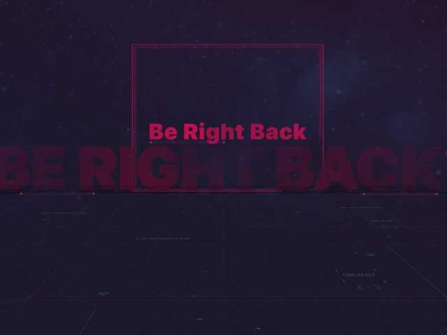 elina-syui's BongaCams show and profile