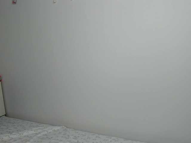 elina-syui's BongaCams show and profile