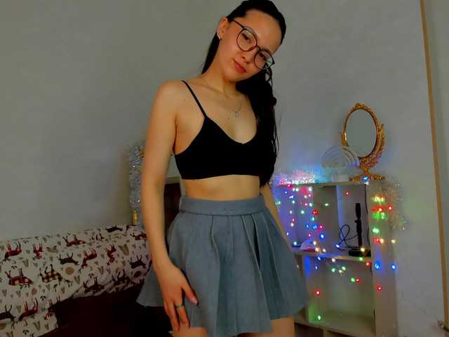 elina-syui Nude Live Sex Shows