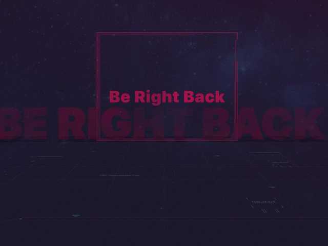 elina-syui's BongaCams show and profile