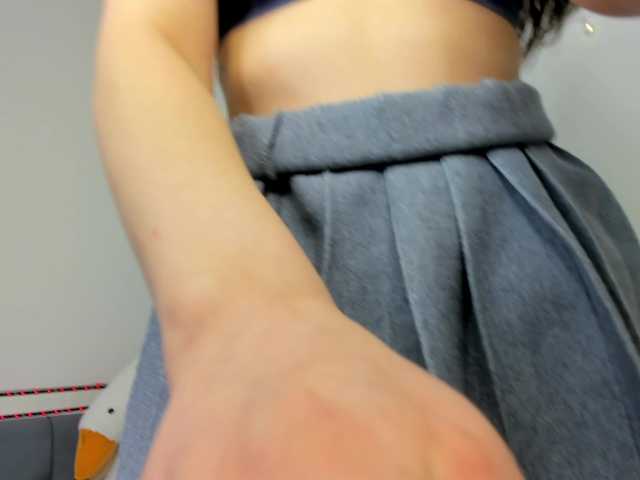 elina-syui's BongaCams show and profile