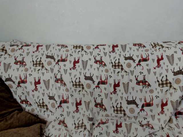 elina-syui's BongaCams show and profile