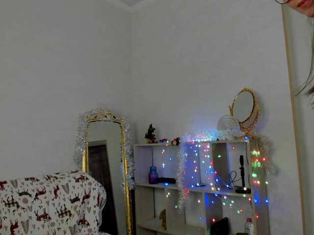 elina-syui's BongaCams show and profile