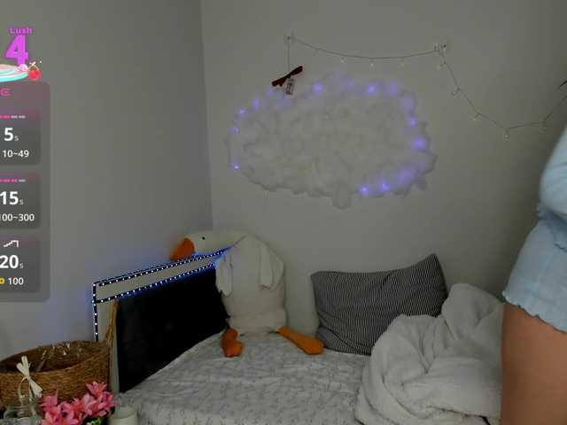 elina-syui's BongaCams show and profile