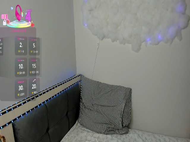 elina-syui's BongaCams show and profile