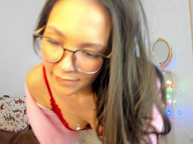 elina-syui's BongaCams show and profile