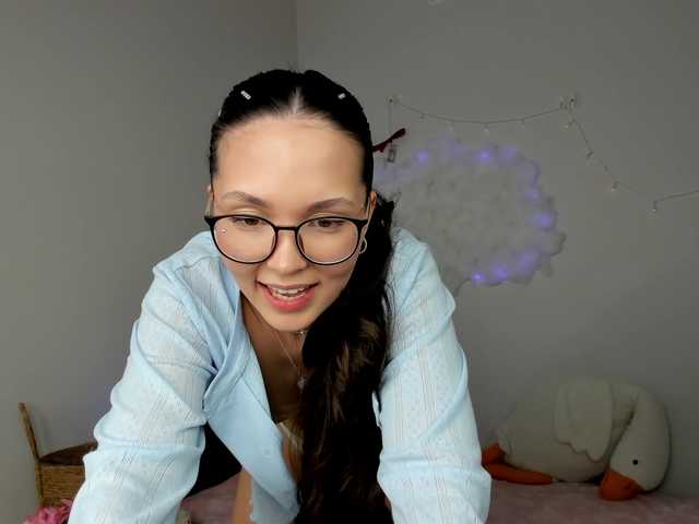 elina-syui's BongaCams show and profile