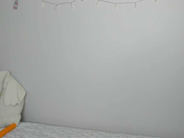 elina-syui from BongaCams is Freechat