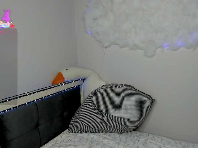 elina-syui's BongaCams show and profile