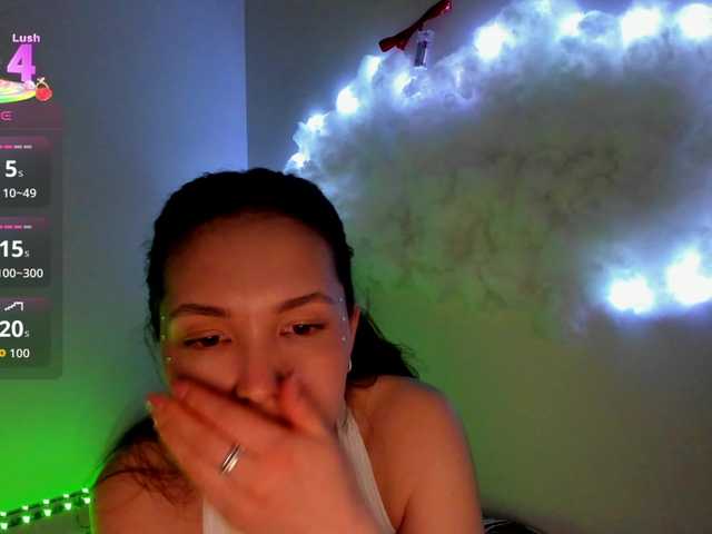 elina-syui's BongaCams show and profile