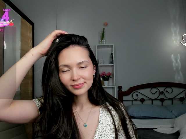 elina-syui's BongaCams show and profile