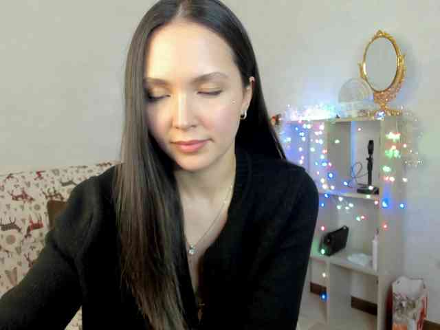 elina-syui webcam