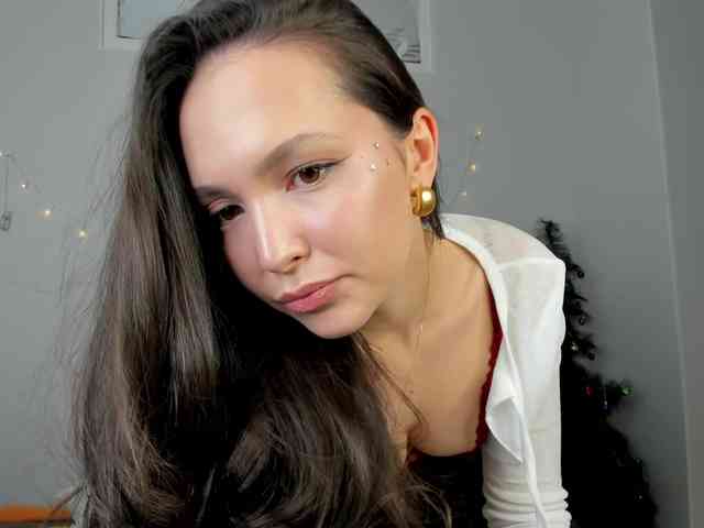 elina-syui webcam