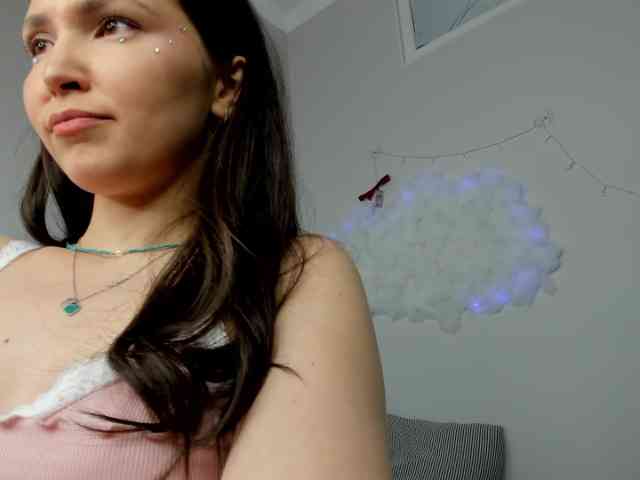 elina-syui webcam