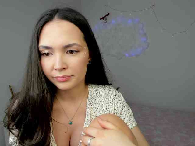 elina-syui webcam