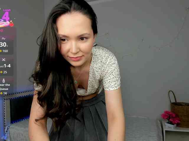 elina-syui webcam