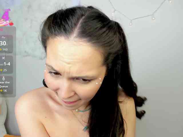 elina-syui elina-syui