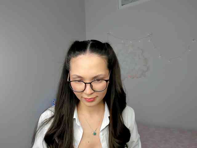 elina-syui elina-syui