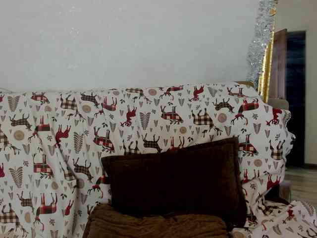 amateur webcam porn Elina-syui