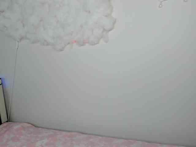 elina-syui elina-syui