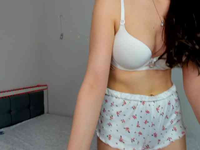 elina-syui webcam