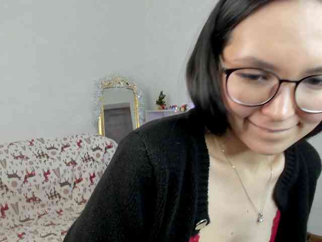 elina-syui webcam